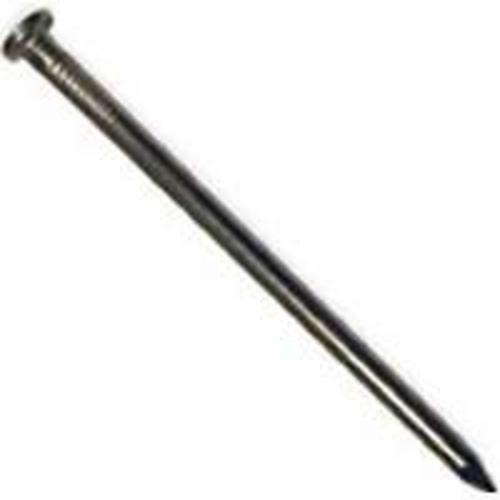 buy nails, tacks, brads & fasteners at cheap rate in bulk. wholesale & retail home hardware equipments store. home décor ideas, maintenance, repair replacement parts