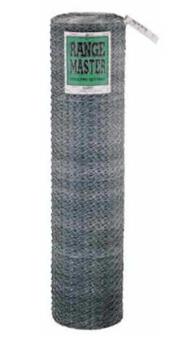 buy poultry netting & fencing supplies at cheap rate in bulk. wholesale & retail garden edging & fencing store.