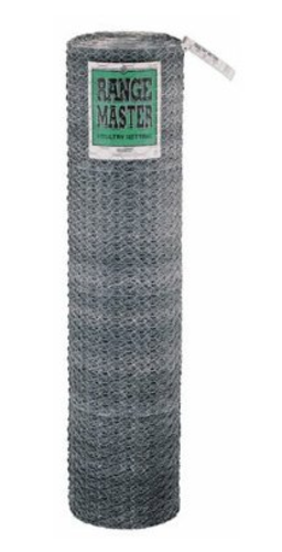 buy poultry netting & fencing supplies at cheap rate in bulk. wholesale & retail garden maintenance tools store.