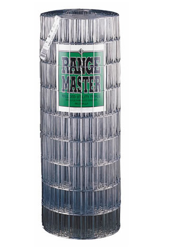 buy poultry netting & fencing items at cheap rate in bulk. wholesale & retail farm and gardening supplies store.