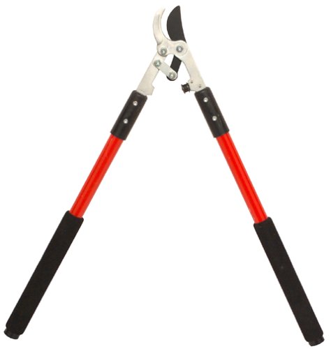 Buy corona fl 3460 - Online store for pruning & trimming, lopping in USA, on sale, low price, discount deals, coupon code