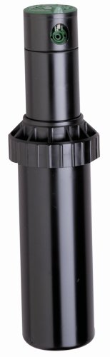 buy watering & irrigation items at cheap rate in bulk. wholesale & retail lawn care products store.