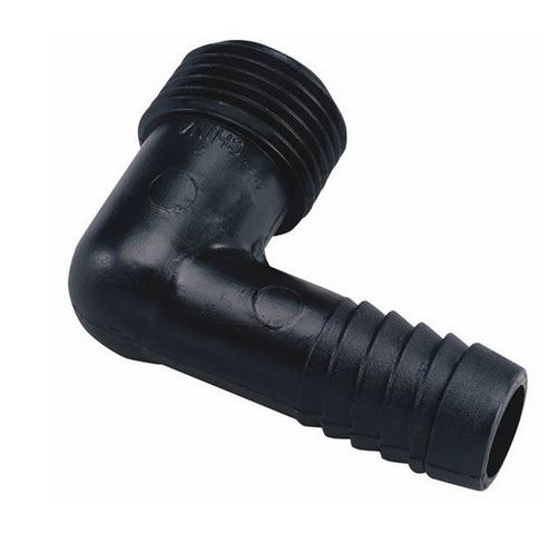 buy watering & irrigation items at cheap rate in bulk. wholesale & retail lawn care supplies store.