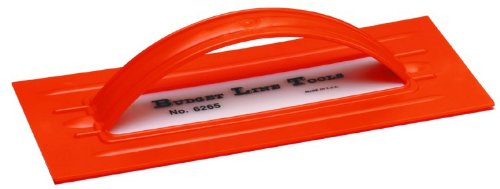 buy knives, scrappers & sundries at cheap rate in bulk. wholesale & retail professional painting tools store. home décor ideas, maintenance, repair replacement parts