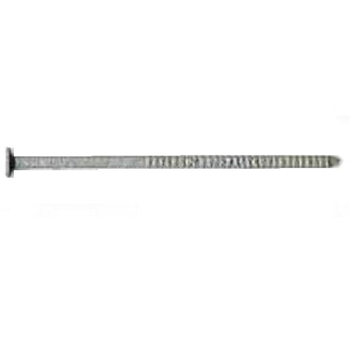 buy nails, tacks, brads & fasteners at cheap rate in bulk. wholesale & retail building hardware equipments store. home décor ideas, maintenance, repair replacement parts