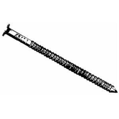 buy nails, tacks, brads & fasteners at cheap rate in bulk. wholesale & retail home hardware repair tools store. home décor ideas, maintenance, repair replacement parts