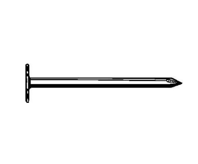 buy nails, tacks, brads & fasteners at cheap rate in bulk. wholesale & retail home hardware products store. home décor ideas, maintenance, repair replacement parts