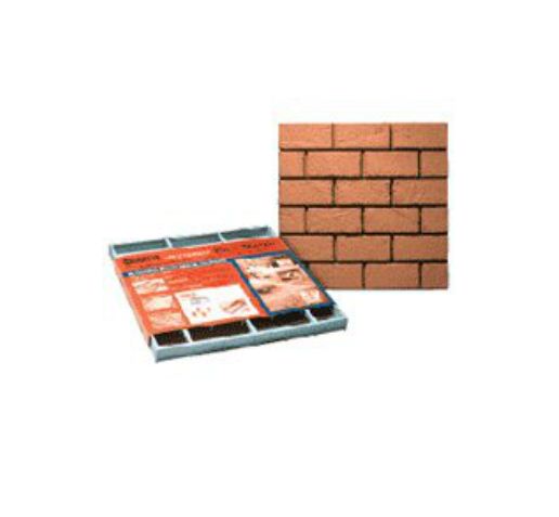 buy decorative stones & statues at cheap rate in bulk. wholesale & retail outdoor decoration items store.