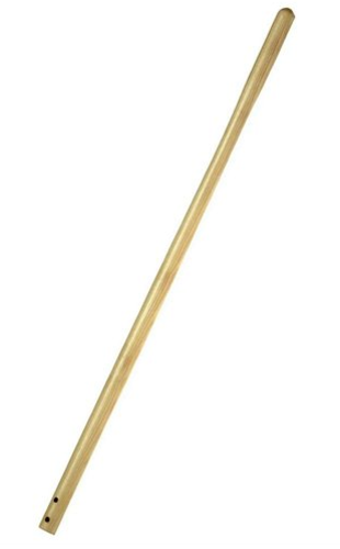 buy garden post hole digger handle at cheap rate in bulk. wholesale & retail lawn & garden maintenance tools store.