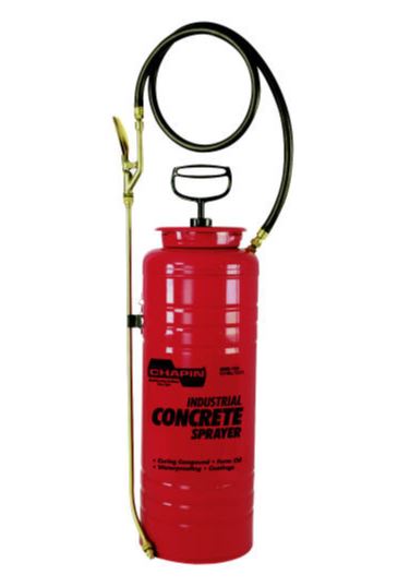 buy sprayers at cheap rate in bulk. wholesale & retail lawn & plant watering tools store.