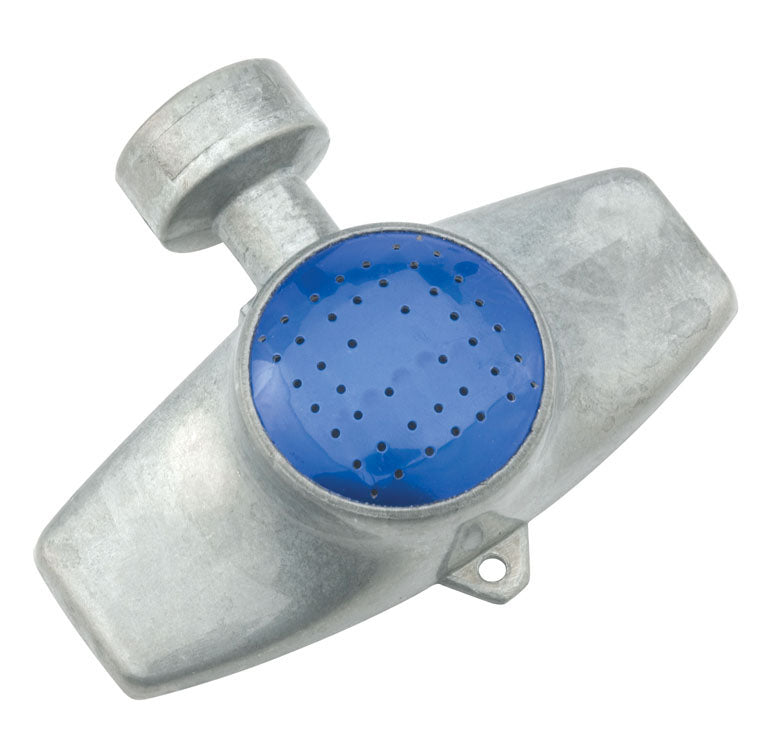 buy lawn sprinklers at cheap rate in bulk. wholesale & retail plant care supplies store.