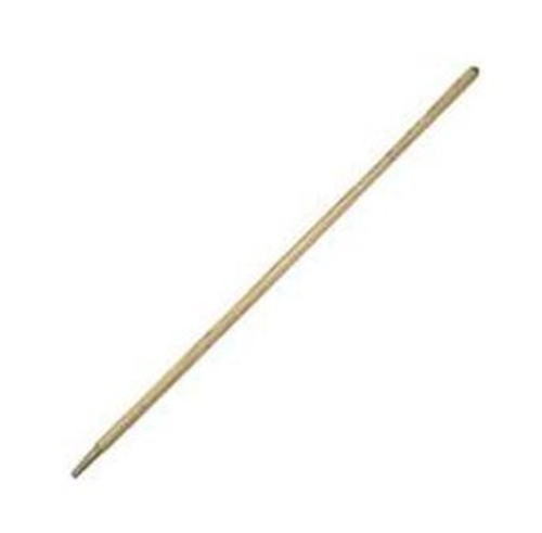 buy hoe handle & garden tools at cheap rate in bulk. wholesale & retail lawn & garden power tools store.