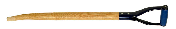 buy garden shovel handle at cheap rate in bulk. wholesale & retail lawn & garden items store.