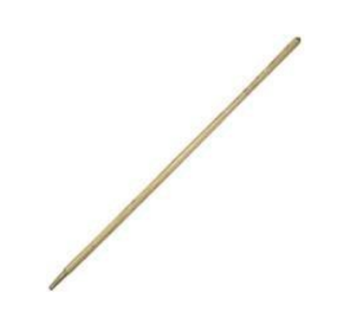 buy hoe handle & garden tools at cheap rate in bulk. wholesale & retail lawn & garden maintenance tools store.