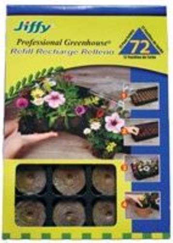 buy trays & peat pots at cheap rate in bulk. wholesale & retail lawn & plant maintenance items store.