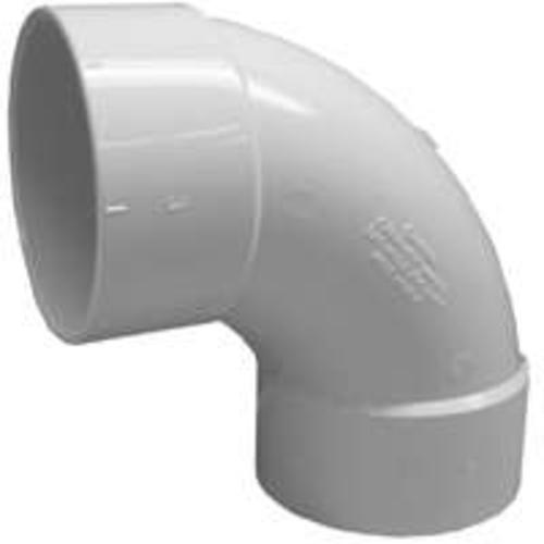 buy pvc-dwv fittings at cheap rate in bulk. wholesale & retail plumbing tools & equipments store. home décor ideas, maintenance, repair replacement parts