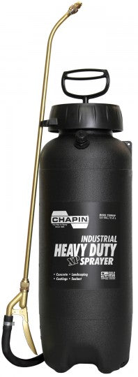 buy sprayers at cheap rate in bulk. wholesale & retail lawn & plant care sprayers store.