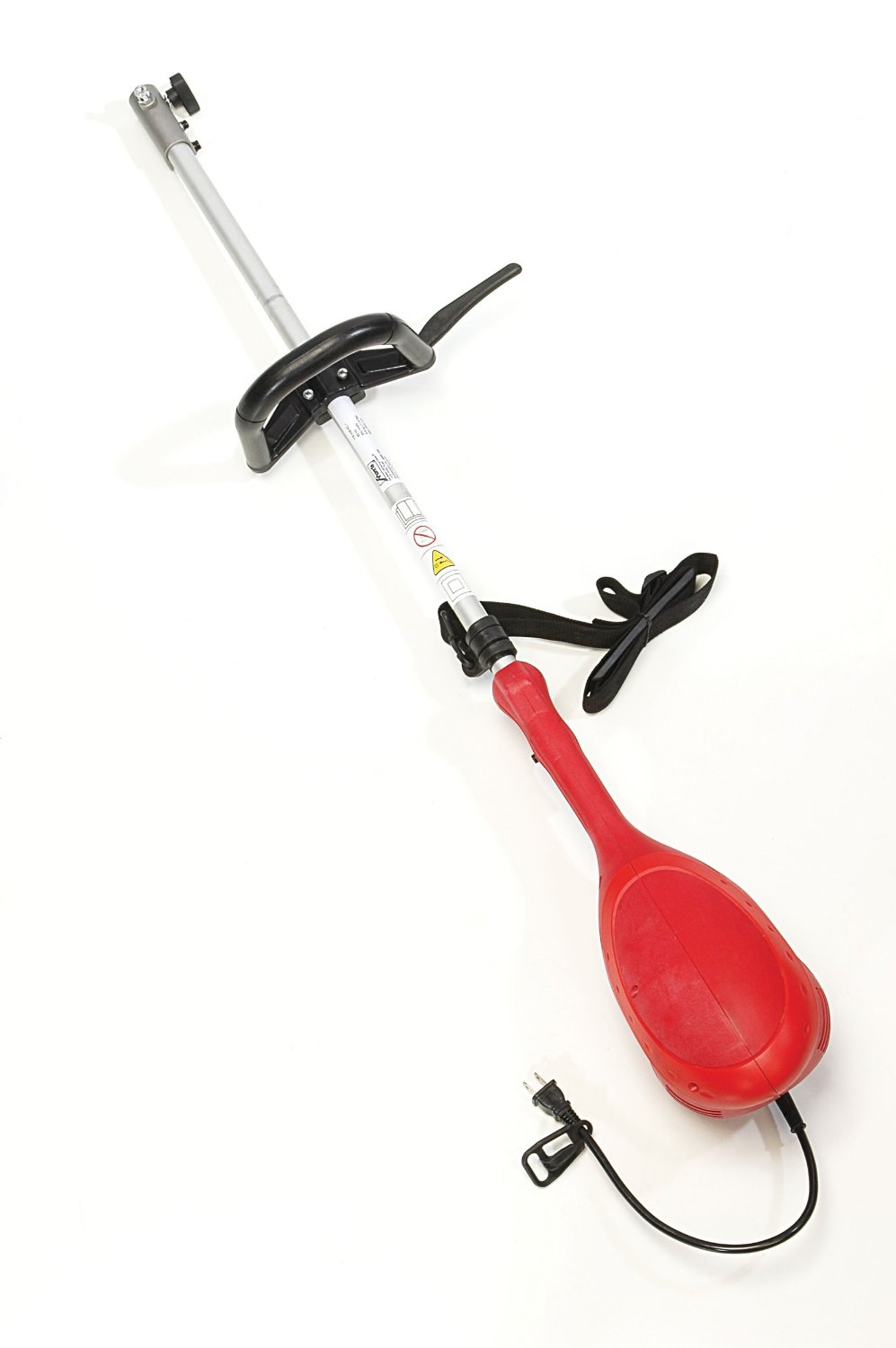 buy power equipment accessories at cheap rate in bulk. wholesale & retail lawn garden power equipments store.