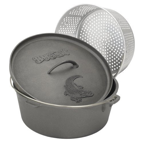 buy cookers at cheap rate in bulk. wholesale & retail outdoor living products store.