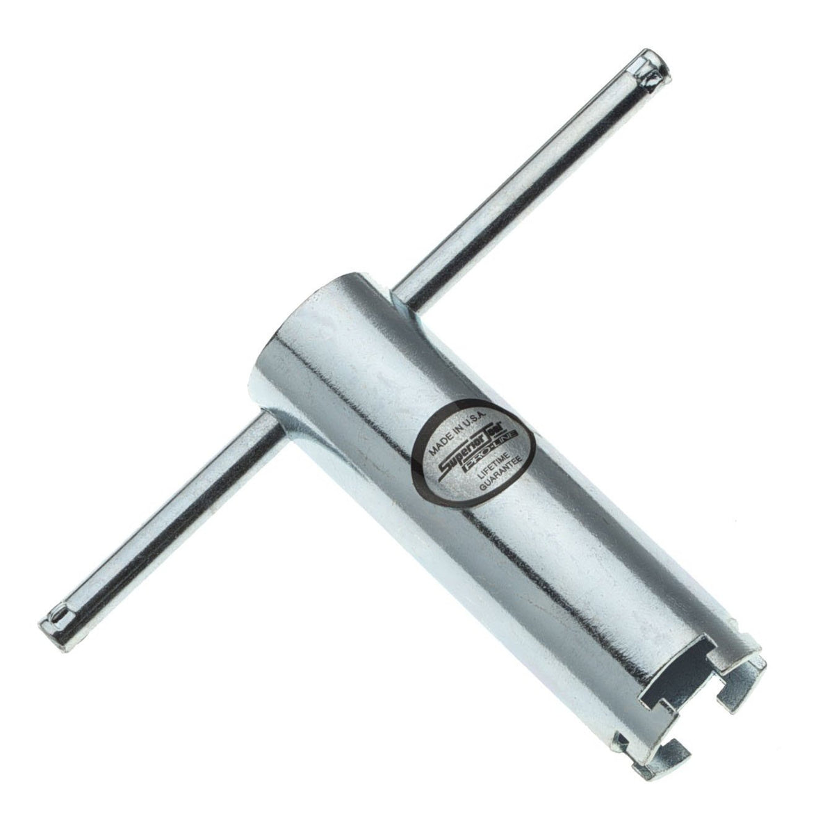 buy plumbing tools at cheap rate in bulk. wholesale & retail bulk plumbing supplies store. home décor ideas, maintenance, repair replacement parts