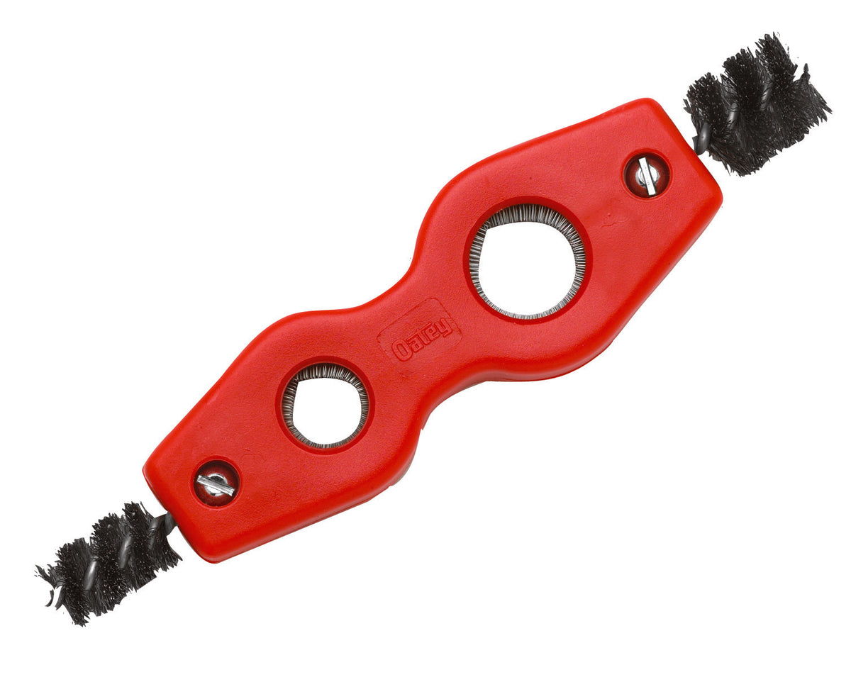 buy plumbing tools at cheap rate in bulk. wholesale & retail plumbing goods & supplies store. home décor ideas, maintenance, repair replacement parts