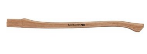 buy axe handles & garden tool handles at cheap rate in bulk. wholesale & retail lawn & garden materials store.