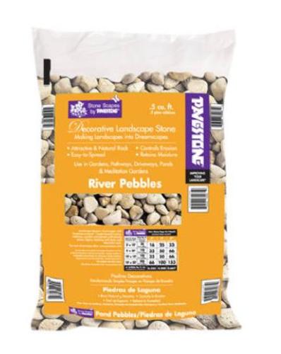 buy landscape stone edging & bordering at cheap rate in bulk. wholesale & retail farm and gardening supplies store.