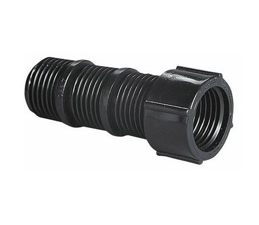 buy watering & irrigation items at cheap rate in bulk. wholesale & retail lawn & plant equipments store.
