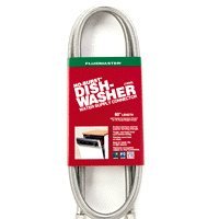 buy drain & supply at cheap rate in bulk. wholesale & retail plumbing goods & supplies store. home décor ideas, maintenance, repair replacement parts