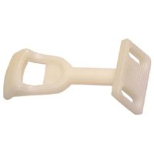 buy storm & screen door hardware at cheap rate in bulk. wholesale & retail construction hardware items store. home décor ideas, maintenance, repair replacement parts