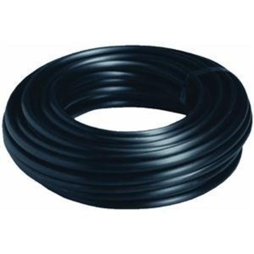 buy watering & irrigation items at cheap rate in bulk. wholesale & retail lawn & plant watering tools store.