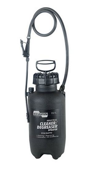 buy tanks at cheap rate in bulk. wholesale & retail lawn & plant insect control store.