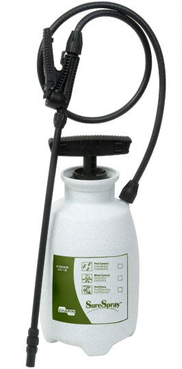 buy sprayers at cheap rate in bulk. wholesale & retail lawn & plant watering tools store.