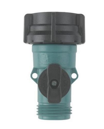 buy garden hose & accessories at cheap rate in bulk. wholesale & retail lawn & plant maintenance tools store.
