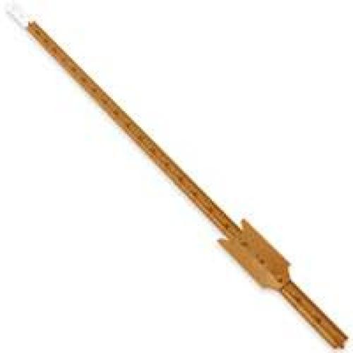 buy t-posts, u-posts & fencing items at cheap rate in bulk. wholesale & retail farm maintenance supplies store.