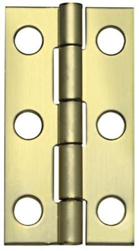 buy gate and barn hardware at cheap rate in bulk. wholesale & retail home hardware equipments store. home décor ideas, maintenance, repair replacement parts