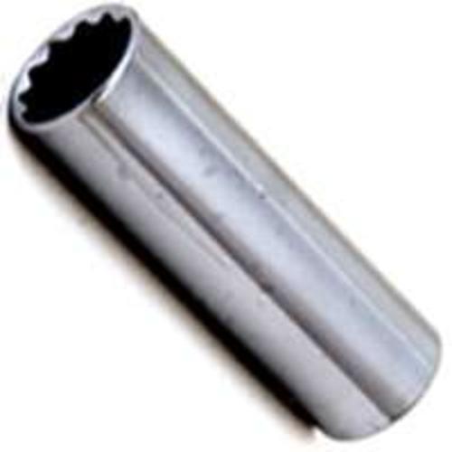 buy mechanics tools at cheap rate in bulk. wholesale & retail repair hand tools store. home décor ideas, maintenance, repair replacement parts
