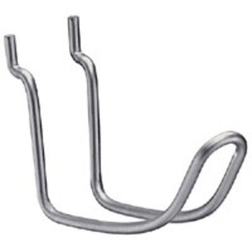 buy pegboard & storage hooks at cheap rate in bulk. wholesale & retail building hardware materials store. home décor ideas, maintenance, repair replacement parts