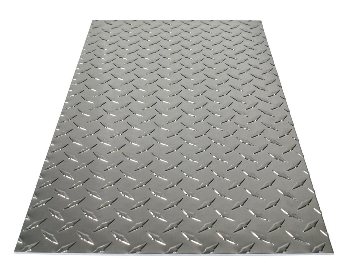 buy aluminum treads at cheap rate in bulk. wholesale & retail automotive repair supplies store.