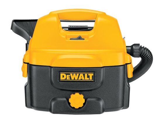 buy wet & dry vacuums at cheap rate in bulk. wholesale & retail heavy duty hand tools store. home décor ideas, maintenance, repair replacement parts