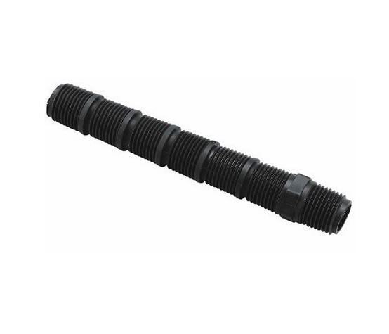 buy watering & irrigation items at cheap rate in bulk. wholesale & retail lawn care supplies store.
