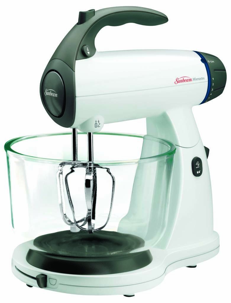 buy food preparation appliances at cheap rate in bulk. wholesale & retail small home appliances parts store.