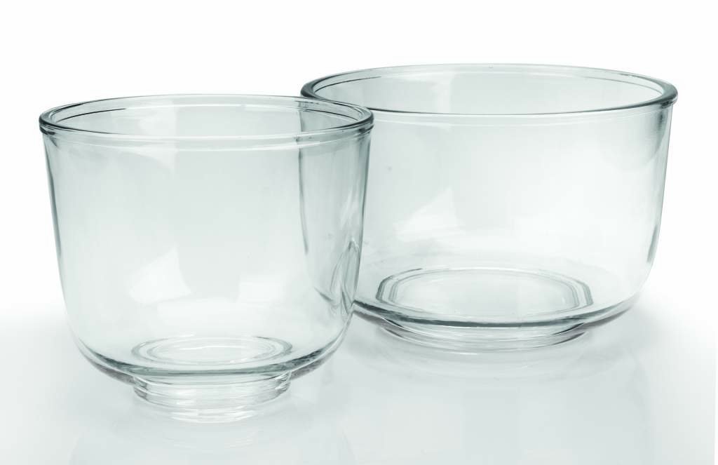 buy food preparation appliances at cheap rate in bulk. wholesale & retail small home appliances parts store.