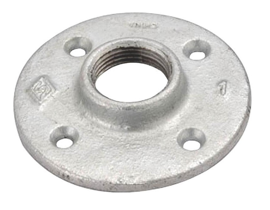 buy galvanized pipe fittings at cheap rate in bulk. wholesale & retail plumbing tools & equipments store. home décor ideas, maintenance, repair replacement parts