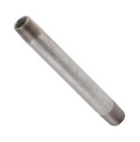 buy galvanized pipe nipple & standard at cheap rate in bulk. wholesale & retail plumbing goods & supplies store. home décor ideas, maintenance, repair replacement parts