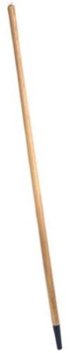buy hoe handle & garden tools at cheap rate in bulk. wholesale & retail lawn & garden equipments store.