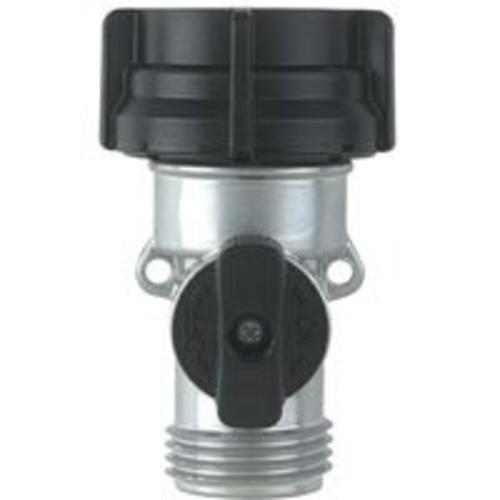 buy garden hose & accessories at cheap rate in bulk. wholesale & retail lawn & plant equipments store.
