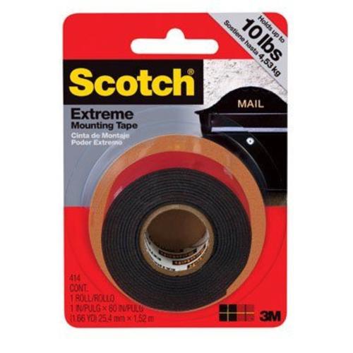 buy tapes & sundries at cheap rate in bulk. wholesale & retail home painting goods store. home décor ideas, maintenance, repair replacement parts
