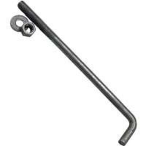 buy anchor bolts & foundation hardware at cheap rate in bulk. wholesale & retail building replacements goods store. home décor ideas, maintenance, repair replacement parts