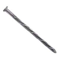 buy nails, tacks, brads & fasteners at cheap rate in bulk. wholesale & retail hardware repair kit store. home décor ideas, maintenance, repair replacement parts